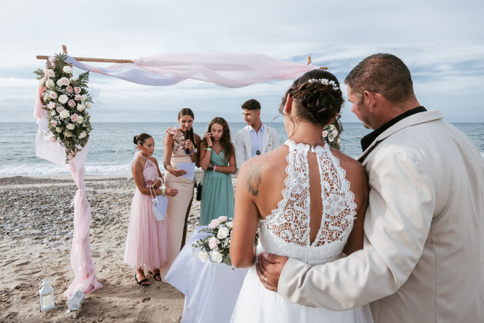 wedding-planner-palermo