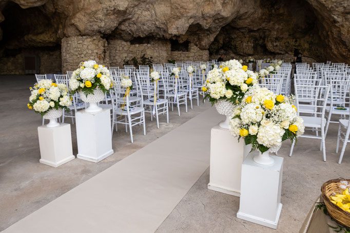 matrimonio-sicilia