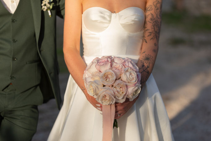 mariage-en-sicile