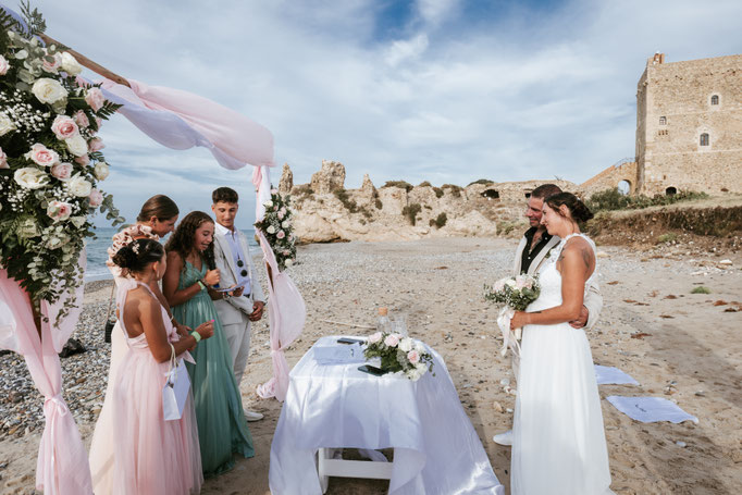 wedding-planner-sicily