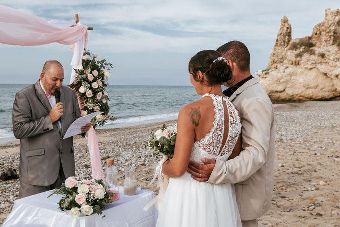sicily-wedding