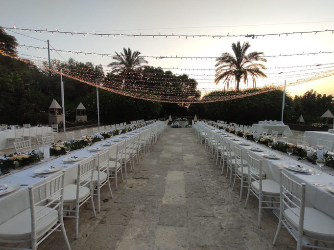 wedding-castle-sicily