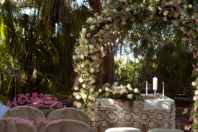 wedding-destination-sicily