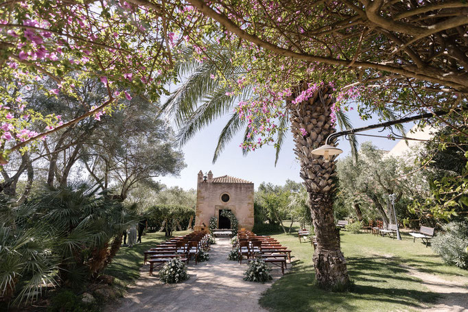 luxury-wedding-sicily
