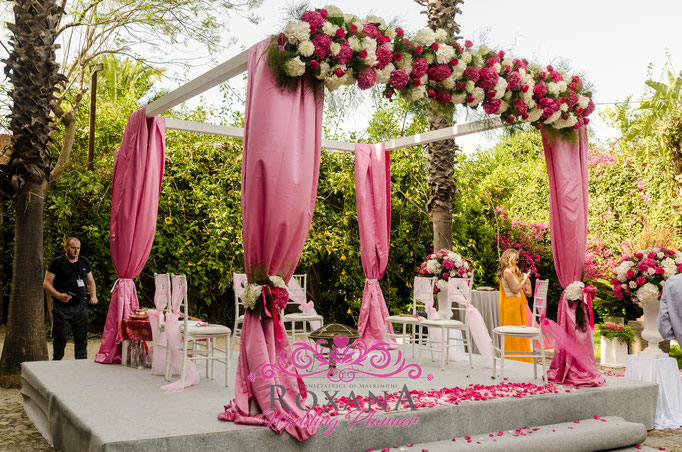 indian-wedding-sicily