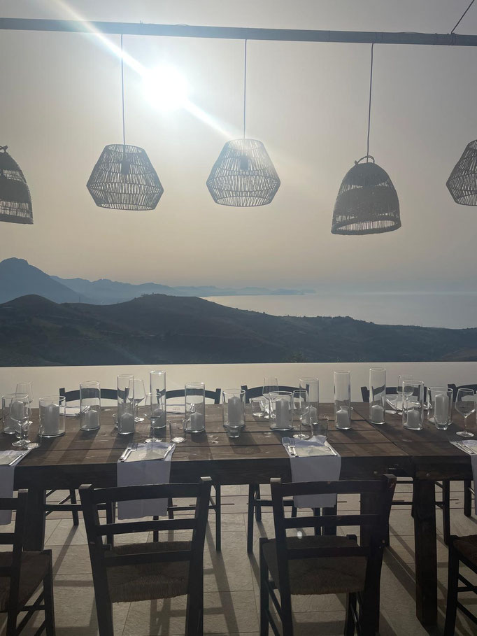 wedding-planner-sicily