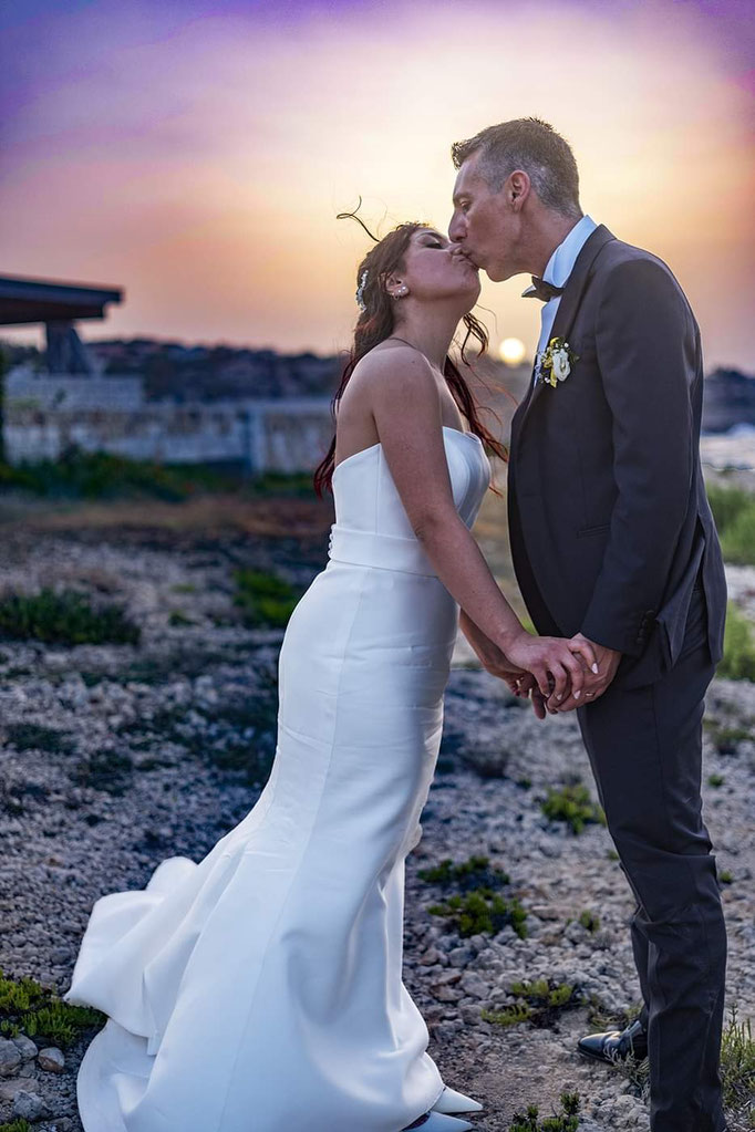 wedding-planner-sicily