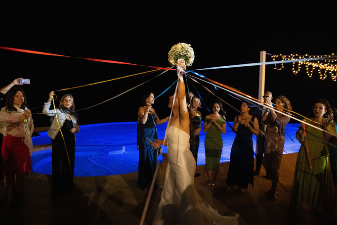 wedding-in-sicily
