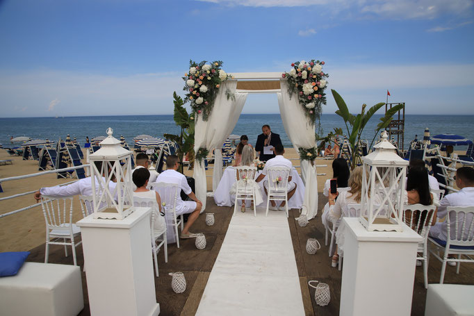 elopement-beach-wedding-sicily