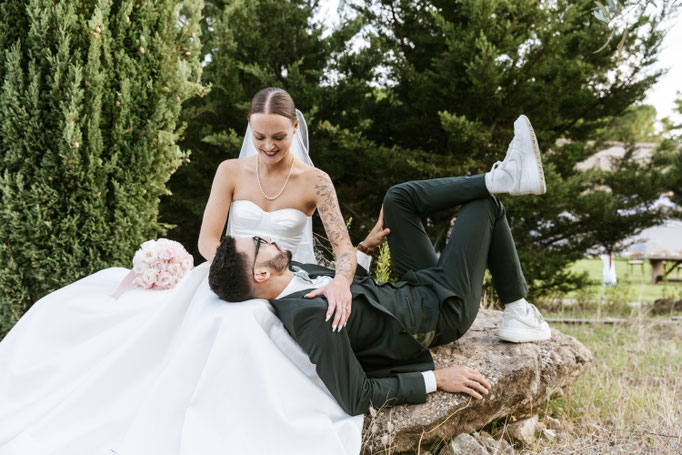 wedding-planner-in-sicily