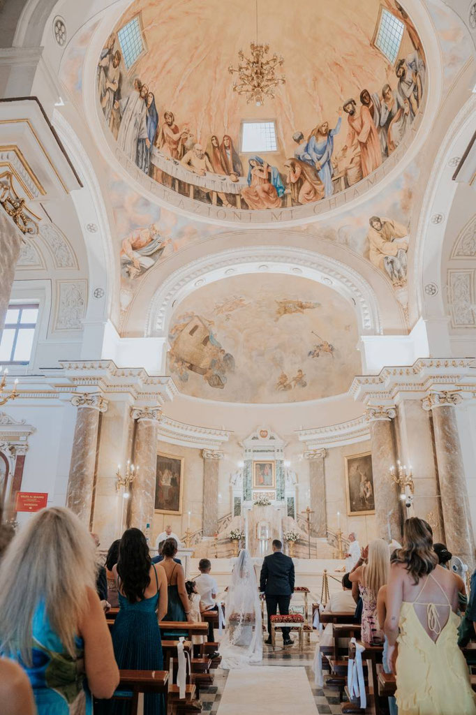 wedding-in-sicily
