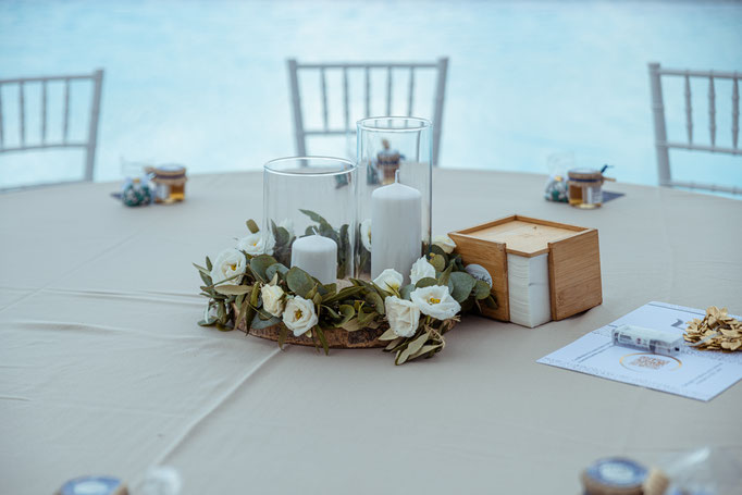 wedding-planner-sicile