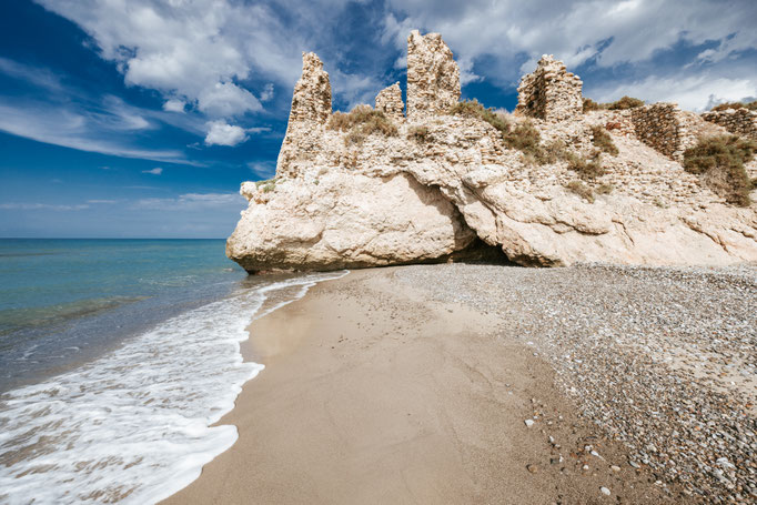 wedding-sicily