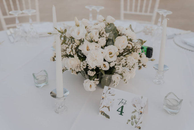 centerpieces-wedding