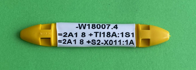 TMF-9