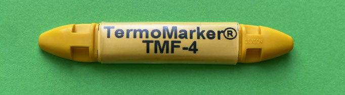 Solucion Hibrida PDF+TMF+TMCC armada