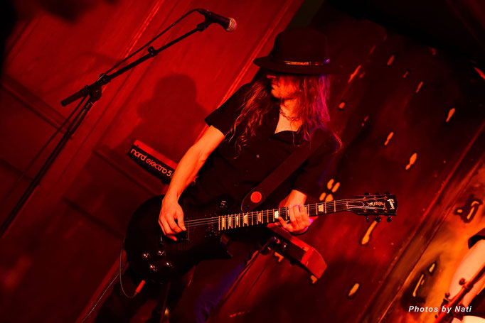 pic by nathalie grund