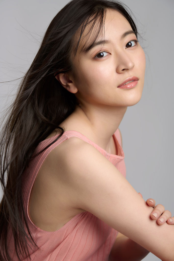 宣材写真 プロフィール写真 オーディション写真撮影 宣材写真 オーディション写真 プロフィール写真撮影 アートヌード撮影 人物撮影専門 広告撮影