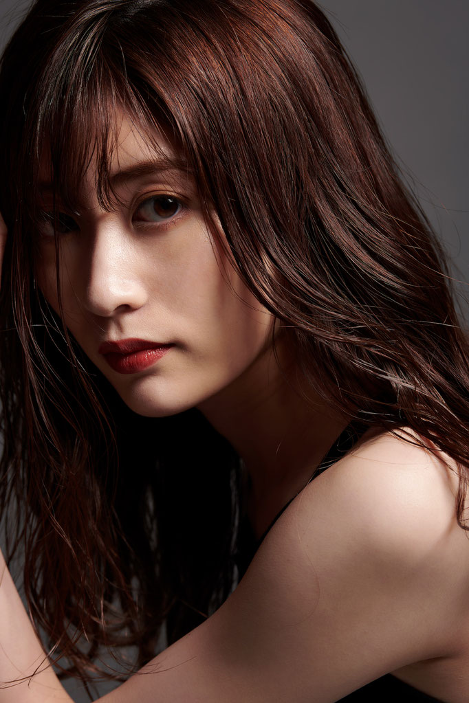 宣材写真 プロフィール写真 オーディション写真撮影 宣材写真 オーディション写真 プロフィール写真撮影 写真集撮影 アートヌード撮影 人物撮影専門