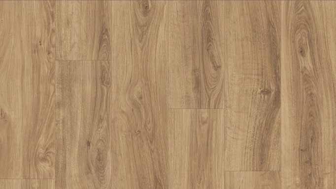 iD_Click_Ultimate_English_Oak_Natural 018