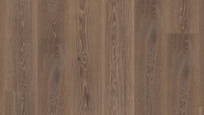 _iD_Click_Ultimate_Highland_Oak_Arabica 021