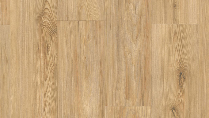 iD_Click_Ultimate_Brushed_Elm_Brown 042