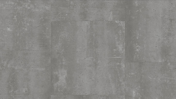 iD_Click_Ultimate_Composite_Cool_Grey 006