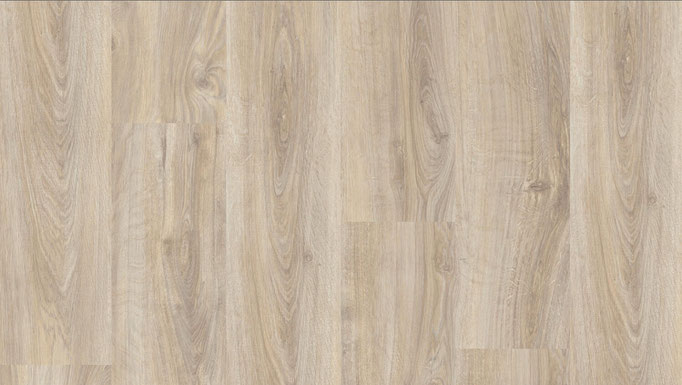 iD_Click_Ultimate_English_Oak_Grege 017