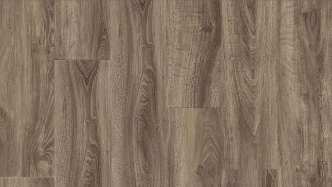 iD_Click_Ultimate_English_Oak_Brown 015