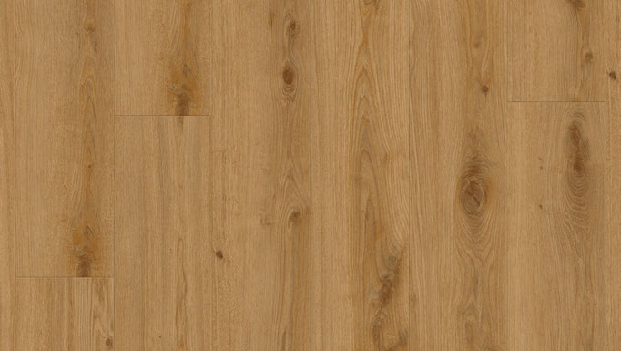 iD_Click_Ultimate_Delicate_Oak_Toffee 014