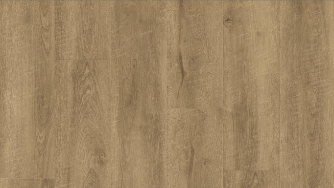 iD_Click_Ultimate_Antik_Oak_Natural 003