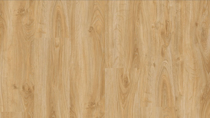 iD_Click_Ultimate_English_Oak_Classical 016