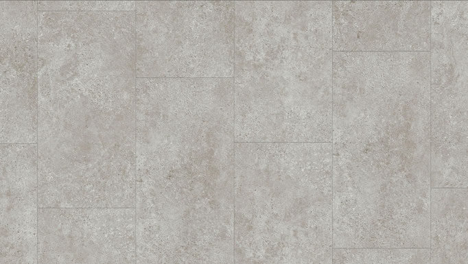 iD_Click_Ultimate_Rock_Grey 030