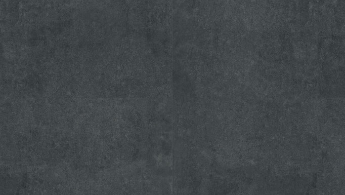iD_Click_Ultimate_Polished_Concrete_Graphite 027
