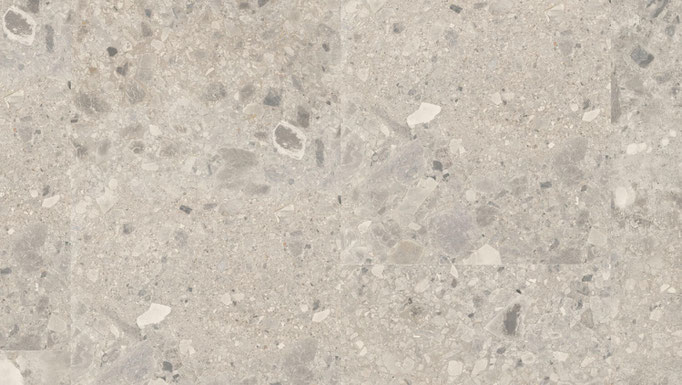 iD_Click_Ultimate_Breccia_Grey 004