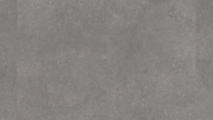 iD_Click_Ultimate_Polished_Concrete_Steel 029