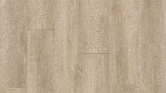 iD_Click_Ultimate_Antik_Oak_Beige 001