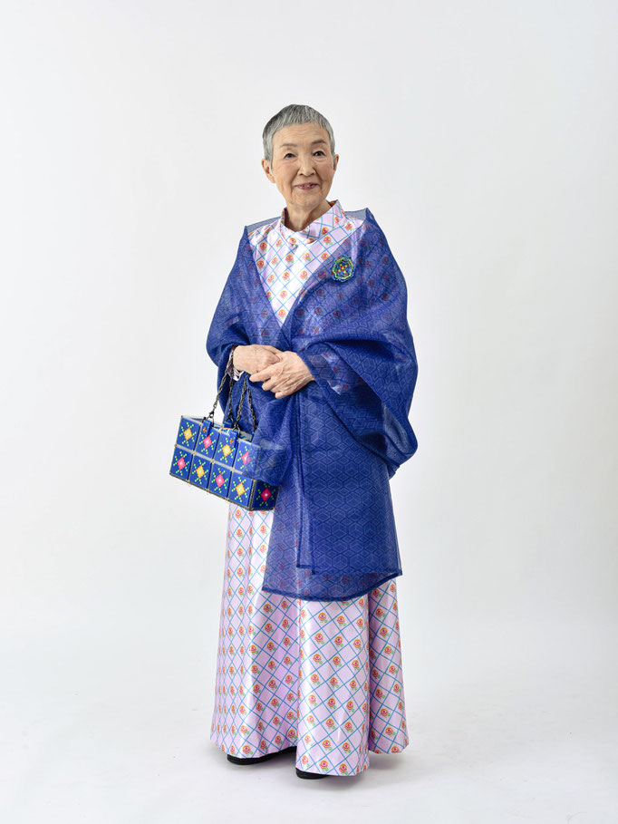 プロフィール写真　宣材