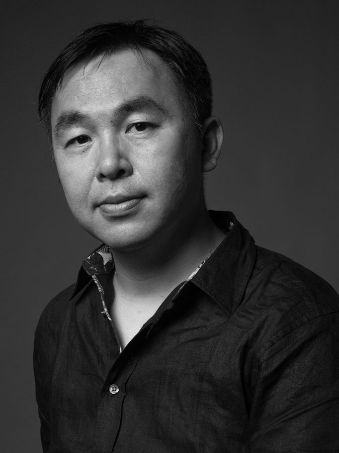 Treasure Data 創業者　芳川 裕誠 氏