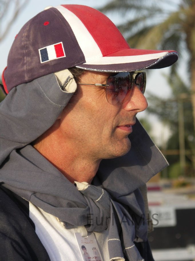Quatar