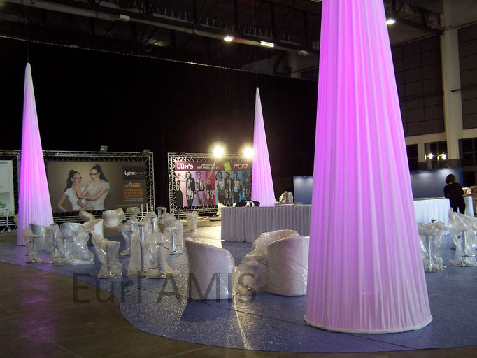 deco expos