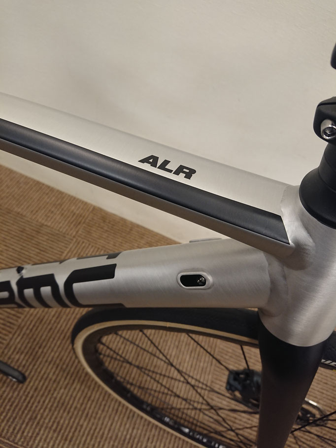 自転車 展示会 2019年5月24日