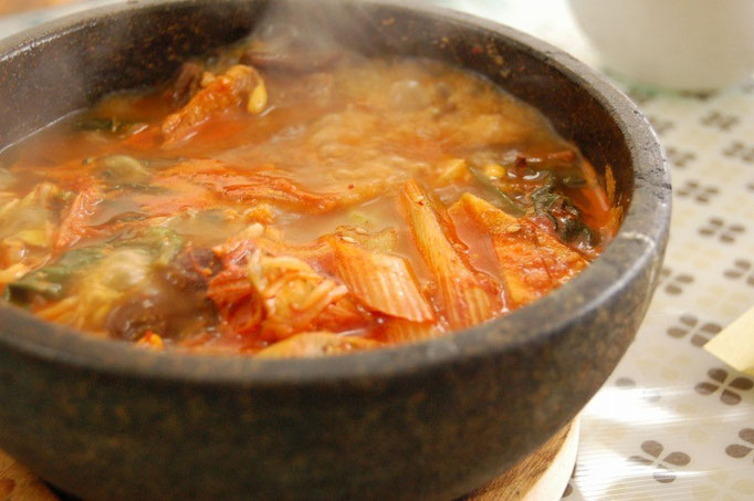 シュロッセの店舗画像3