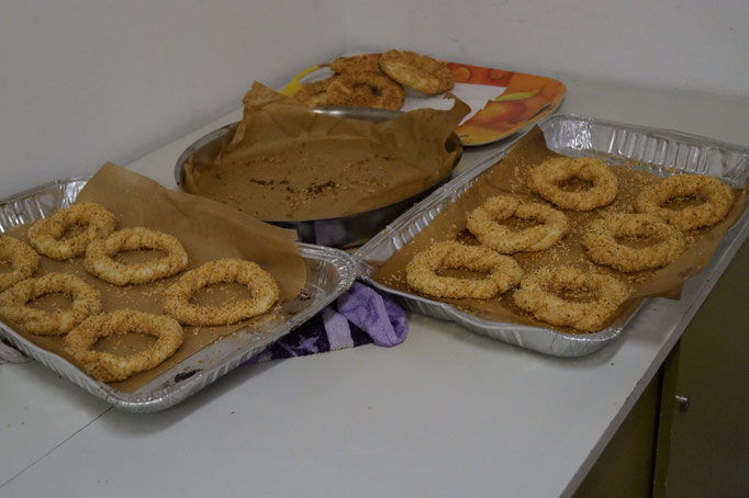 Kermes 4/5.2016