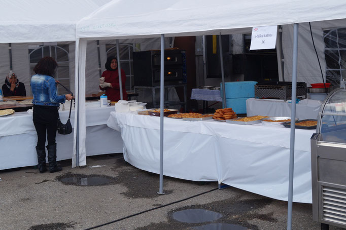 Kermes 4/5.2016