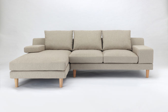 Maison | メゾン - NDstyle.の新商品情報 | NDstyle. Maison | メゾン - NDstyle.の新商品情報 | NDstyle.