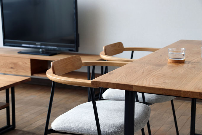 BOSTON | ボストン - NDstyle.の新商品情報 | NDstyle.