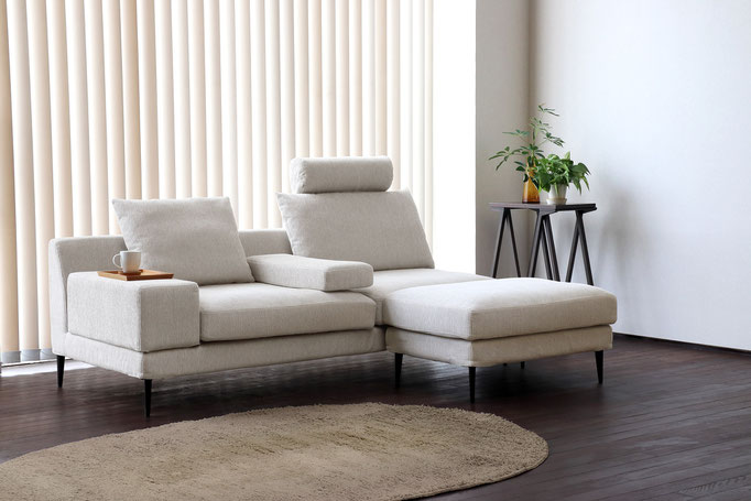 Maison | メゾン - NDstyle.の新商品情報 | NDstyle. Maison | メゾン - NDstyle.の新商品情報 | NDstyle.