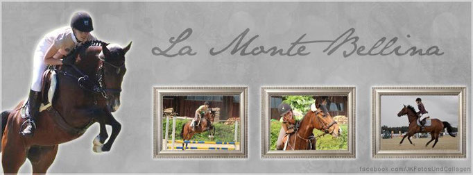 La Monte Bellina [@Facebook]