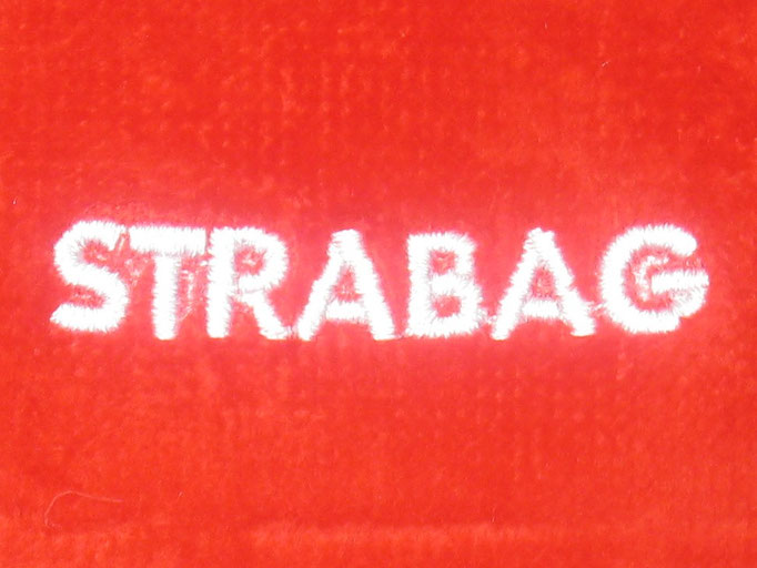 Fußball Hemdkragen, Blusenkragen besticken Arbeitsmantel Bestickte Wimpel, bestickte Fahnen Pima-Baumwolle Sherpa Fleece Melange Fleece Abzippbare Beine UV Schutz Bird Eye, Workwear, Handtuch, ihr Spezialist in der Steiermark Express Stickerei Graz Stmk